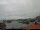 Webcam in Svolvær, 45.6 mi away