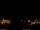 Webcam in Svolvær, 39.3 km