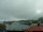 Webcam in Svolvær, 126.1 mi away