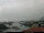 Webcam in Svolvær, 108.7 mi away