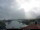 Webcam in Svolvær, 57 mi away