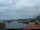 Webcam in Svolvær, 118.3 km entfernt