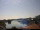 Webcam in Svolvær, 42.8 mi away