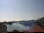 Webcam in Svolvær, 111 km entfernt
