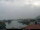 Webcam in Svolvær, 17.1 km entfernt