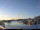 Webcam in Svolvær, 24 mi away