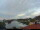 Webcam in Svolvær, 264 km