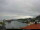 Webcam in Svolvær, 133.7 km