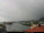 Webcam in Svolvær, 75.7 km