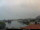 Webcam in Svolvær, 45.3 km entfernt