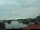 Webcam in Svolvær, 385.3 km entfernt
