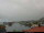 Webcam in Svolvær, 281.7 km entfernt