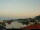 Webcam in Svolvær, 29.2 mi away