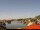 Webcam in Svolvær, 40.9 mi away