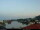 Webcam in Svolvær, 52.9 mi away