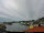 Webcam in Svolvær, 40.9 mi away