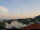 Webcam in Svolvær, 94.8 mi away