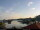 Webcam in Svolvær, 73.4 mi away