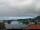 Webcam in Svolvær, 385.3 km