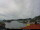 Webcam in Svolvær, 106 km entfernt