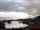 Webcam in Svolvær, 385.3 km