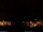 Webcam in Svolvær, 122.8 km