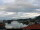 Webcam in Svolvær, 118.8 km