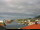 Webcam in Svolvær, 264 km