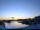 Webcam in Svolvær, 17.1 km