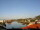 Webcam in Svolvær, 1.6 mi away