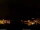 Webcam in Svolvær, 62.1 km