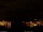 Webcam in Svolvær, 48.7 mi away