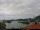 Webcam in Svolvær, 45.9 mi away