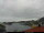 Webcam in Svolvær, 22.4 km entfernt