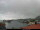 Webcam in Svolvær, 67.1 km