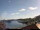 Webcam in Svolvær, 17.1 km