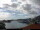 Webcam in Svolvær, 24 mi away