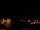 Webcam in Svolvær, 6.6 mi away