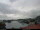 Webcam in Svolvær, 39.3 km