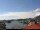 Webcam in Svolvær, 18.4 km