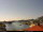 Webcam in Svolvær, 18.8 mi away