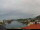Webcam in Svolvær, 40.5 mi away