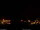 Webcam in Svolvær, 15.6 mi away