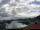 Webcam in Svolvær, 0.4 km