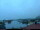 Webcam in Svolvær, 40 mi away