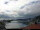 Webcam in Svolvær, 0.4 km