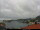 Webcam in Svolvær, 36 mi away