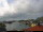 Webcam in Svolvær, 144.8 km entfernt