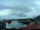 Webcam in Svolvær, 40.4 km entfernt