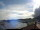 Webcam in Svolvær, 30.8 mi away